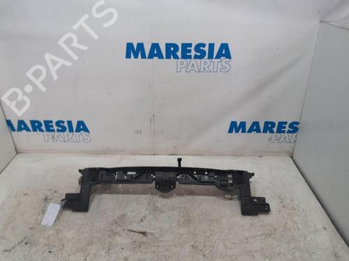 BP31410595C133 main image