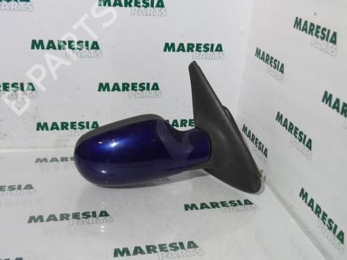 right-mirror-renault-megane-i-cabriolet-ea01_-1996-1997-1998-1999-2000-2001-2002-2003-31389074 main image