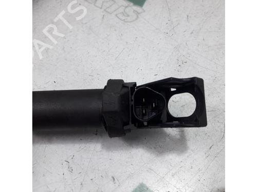 Ignition coil PEUGEOT 308 I (4A_, 4C_) 1.6 16V | BP31526101M94