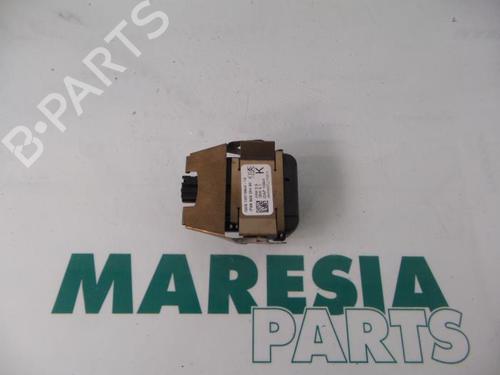 electronic-sensor-peugeot-508-i-8d_-2010-2011-2012-2013-2014-2015-2016-2017-2018-31431562 main image