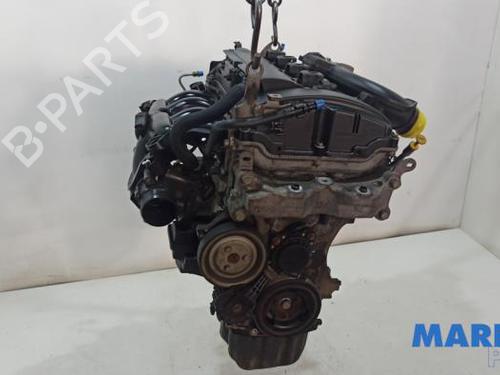 Engine PEUGEOT 508 I (8D_) 1.6 THP | BP37524159M1  - Image 13