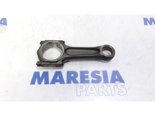 other-peugeot-expert-van-vf3a_-vf3u_-vf3x_-2007-31471899 main image