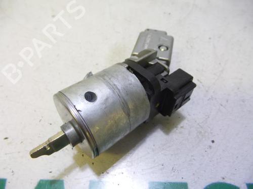 Ignition barrel CITROËN C5 III Break (RW_) 2.0 HDi | BP31464086M48