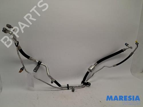 BP31415971M126 main image