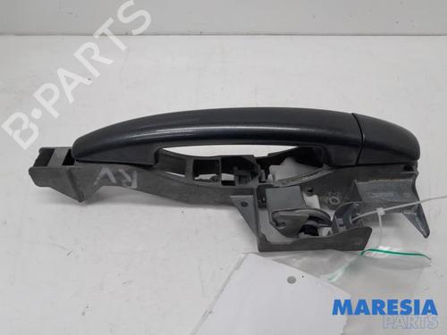 front-right-exterior-door-handle-peugeot-3008-i-mpv-0u_-2009-2010-2011-2012-2013-2014-2015-2016-2017-31473768 main image
