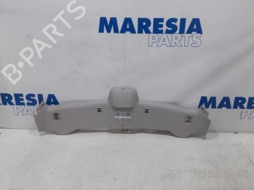 Used Other PEUGEOT 308 CC (4B_) 1.6 16V (150 hp) 31524609