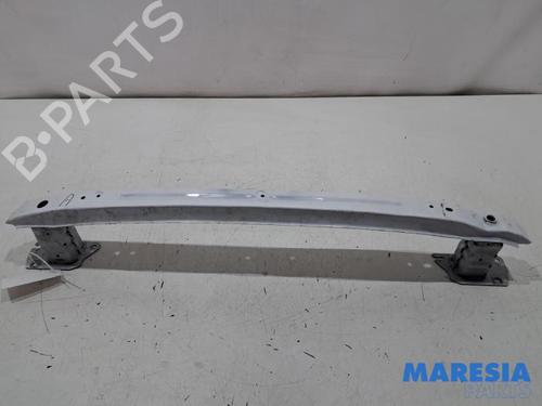 Køfangervange PEUGEOT 2008 I (CU_) 1.2 THP 110 / PureTech 110 (110 hp) 32012120