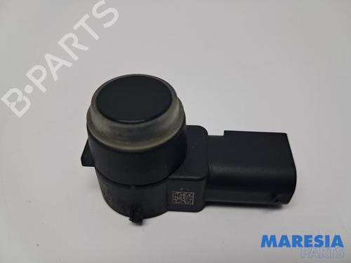 Used Electronic sensor Electronic sensor 37875528 37875528