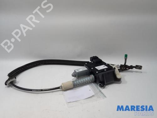 BP31529532E5 main image