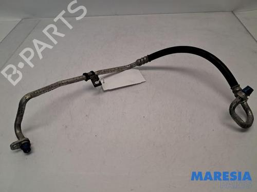 AC pipe CITROËN C4 Picasso II 1.6 HDi / BlueHDi 115 | BP31413054M126