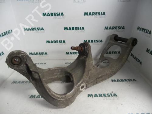 Used Support CITROËN C6 (TD_) 2.7 HDi (204 hp) 31414380