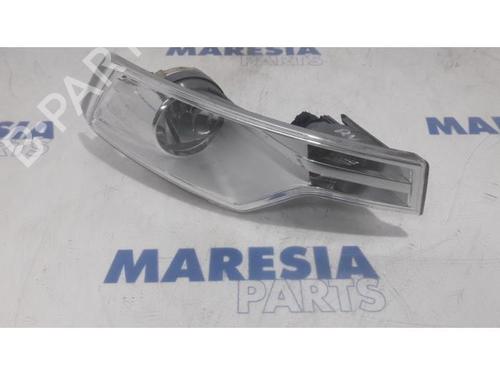 Used Right front indicator CITROËN C5 III (RD_) 1.6 HDi 110 (RD9HL0, RD9HR8, RD9HRA) (112 hp) 31522291