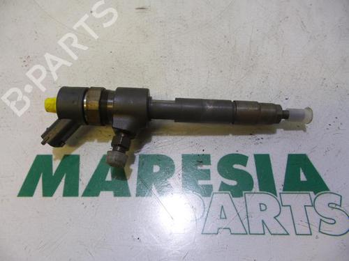 injector-alfa-romeo-159-sportwagon-939_-2005-2006-2007-2008-2009-2010-2011-2012-31483802 main image