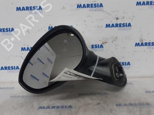 BP31386384C26 main image