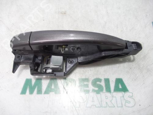 rear-left-exterior-door-handle-peugeot-2008-i-cu_-2013-31514326 main image