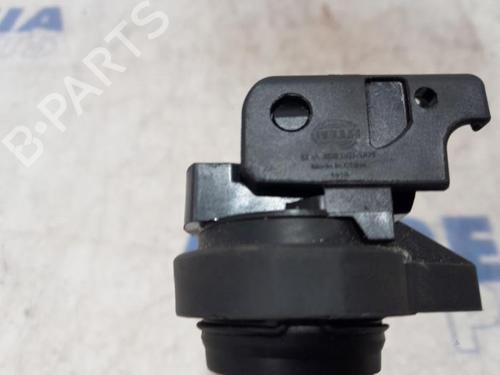 ignition-coil-peugeot-rcz-2010-2011-2012-2013-2014-2015-31528390 main image