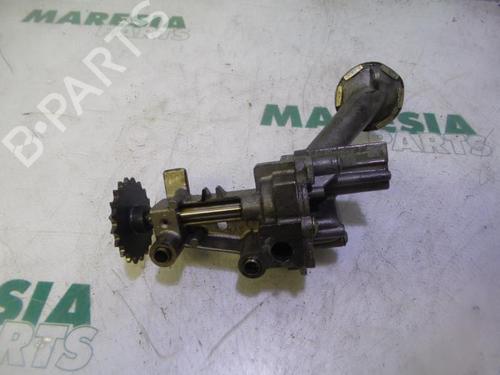 other-renault-trafic-ii-bus-jl-2001-31419890 main image