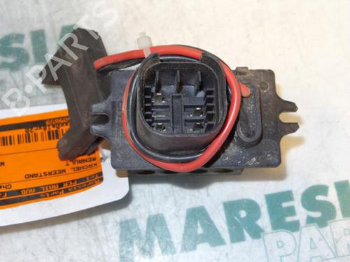 Electronic sensor RENAULT KANGOO (KC0/1_) D 55 1.9 (KC0D) | BP31480756M84