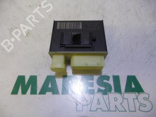 Used Electronic sensor CITROËN BERLINGO Box Body/MPV (B9) 1.6 HDi / BlueHDi 75 (75 hp) 31489385