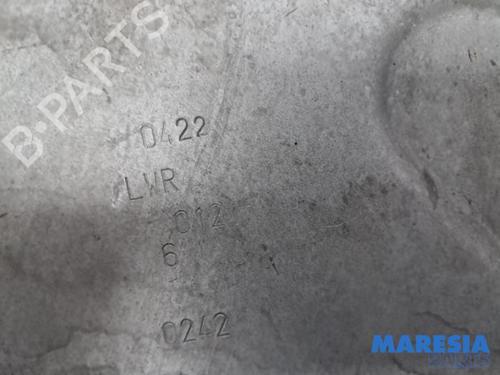 Other OPEL MOKKA 1.2 (76) | BP34007019O1  - Image 6