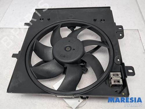 Used Pipe PEUGEOT 208 I (CA_, CC_) 1.0 VTi (68 hp) 31483620