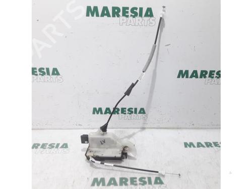 elektronisk-modul-peugeot-2008-i-cu_-2013-31464906 main image