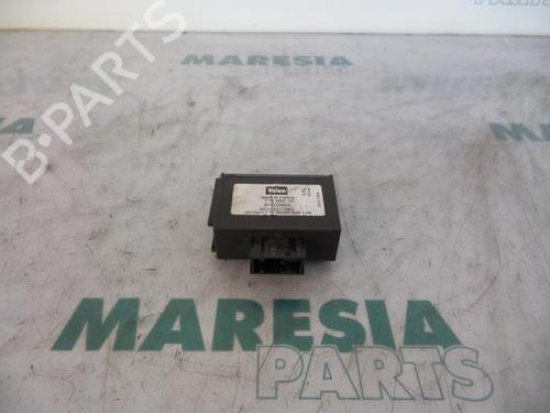 Centralina PEUGEOT 607 (9D, 9U) 2.2 HDi (133 hp) 31464747