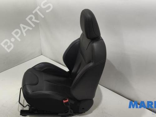 Right front seat CITROËN DS3 (SA_) 1.6 THP 155 | BP33296247C16  - Image 7