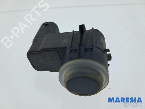 Elektronisk sensor CITROËN C3 II (SC_) 1.6 VTi 120 (120 hp) 32351463
