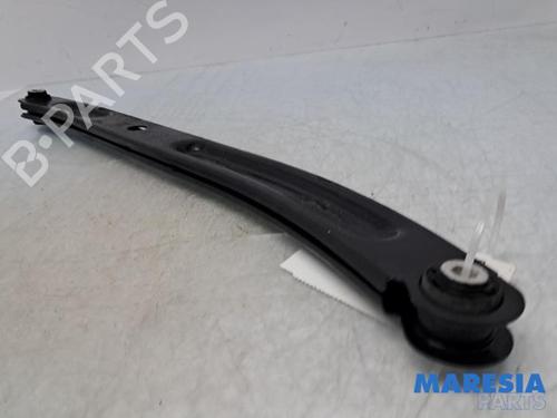 Other RENAULT TWINGO III (BCM_, BCA_) 1.0 SCe 70 | BP32783805O1 - Image 2