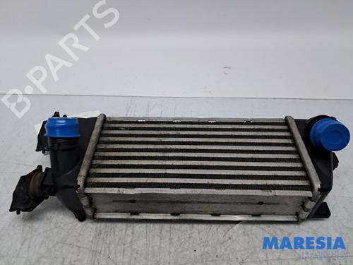 intercooler-fiat-500-312_-2007-33471200 main image