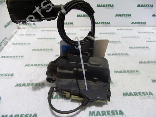 electronic-module-renault-laguna-ii-bg01_-2001-2002-2003-2004-2005-2006-2007-31457269 main image