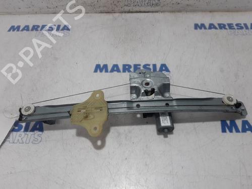 front-left-window-mechanism-renault-clio-iv-grandtour-kh_-2012-2013-2014-2015-2016-2017-2018-2019-2020-2021-31416503 main image