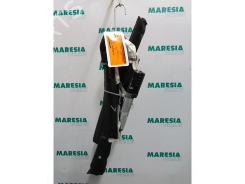 Left curtain airbag PEUGEOT 1007 (KM_) 1.6 16V | BP31525049C11