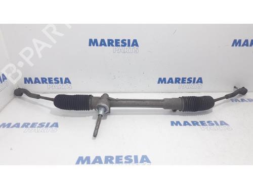 Used Steering rack FIAT PANDA (169_) 1.2 (169.AXB11, 169.AXB1A) (60 hp) 31430697