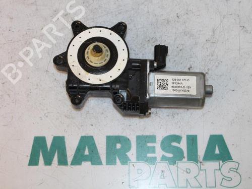 front-right-window-mechanism-renault-clio-iv-bh_-2012-2013-2014-2015-2016-2017-2018-2019-2020-2021-31445925 main image