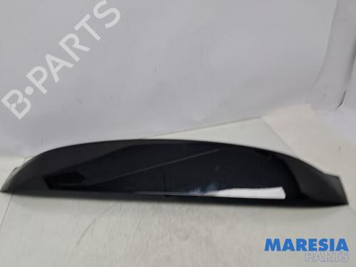 Spoiler bagklap PEUGEOT 108 1.0 VTi 72 | BP31529494C96 - Image 3