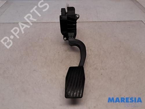electronic-module-fiat-grande-punto-199_-2005-31472885 main image