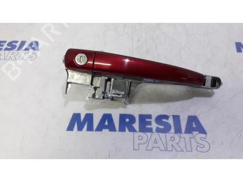 front-left-exterior-door-handle-peugeot-2008-i-cu_-2013-31483430 main image
