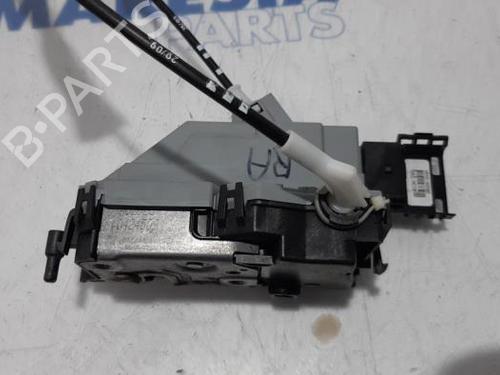 Módulo eletrónico CITROËN BERLINGO MULTISPACE (B9) 1.6 | BP31392605M83