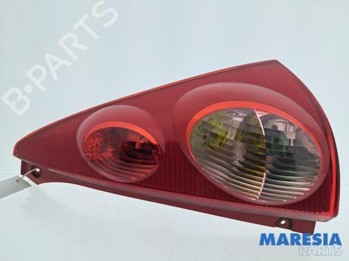 Used Right taillight Right taillight 38459303 38459303