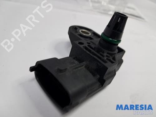 Electronic sensor RENAULT CAPTUR I (J5_, H5_) 0.9 TCe 90 | BP38569716M84 - Image 2