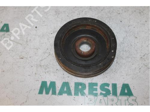 pulley-citroen-c5-i-dc_-2001-2002-2003-2004-2005-31487061 main image