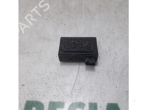 Used Electronic sensor PEUGEOT 207 (WA_, WC_) 1.6 16V VTi (120 hp) 31480041