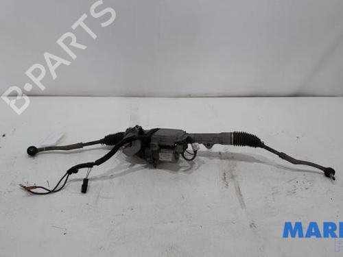 Used Steering rack PEUGEOT 207 CC (WD_) 1.6 16V (120 hp) 31475487