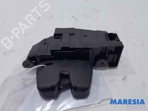 electronic-module-citroen-c4-grand-picasso-i-ua_-2006-2007-2008-2009-2010-2011-2012-2013-31432674 main image