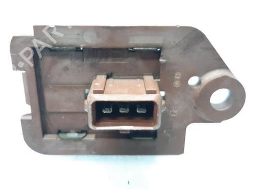 Electronic sensor CITROËN C5 I (DC_) 2.0 16V (DCRFNC, DCRFNF) | BP31488702M84