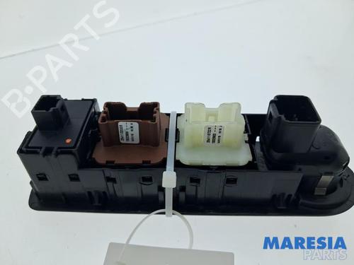 Switch RENAULT CAPTUR I (J5_, H5_) 0.9 TCe 90 | BP38569729I30 - Image 4
