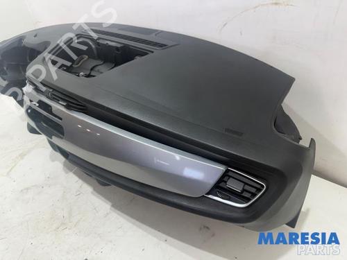 Dashboard ALFA ROMEO GIULIETTA (940_) 1.4 TB (940FXB1A, 940FXB11) | BP40510272C46 - Image 3