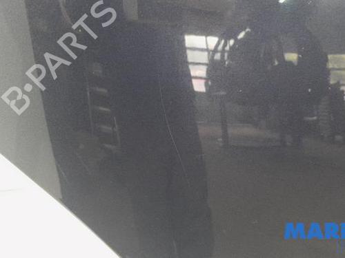 Hood CITROËN C4 Picasso I MPV (UD_) 1.6 16V | BP31469946C1 